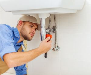 About Emergency plumbing pros Neversink, NY